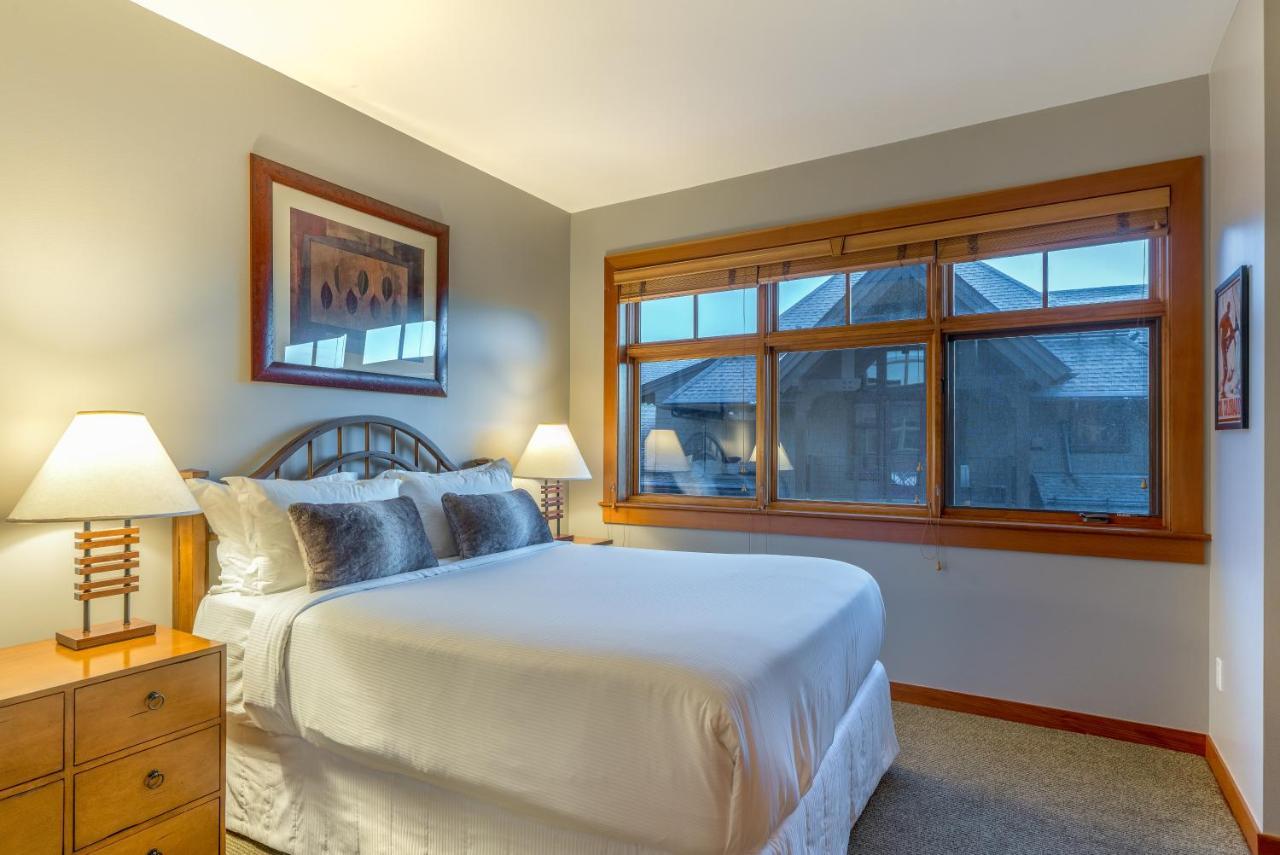Capitol Peak Lodge By Snowmass Mountain Lodging Snowmass Village Exterior foto